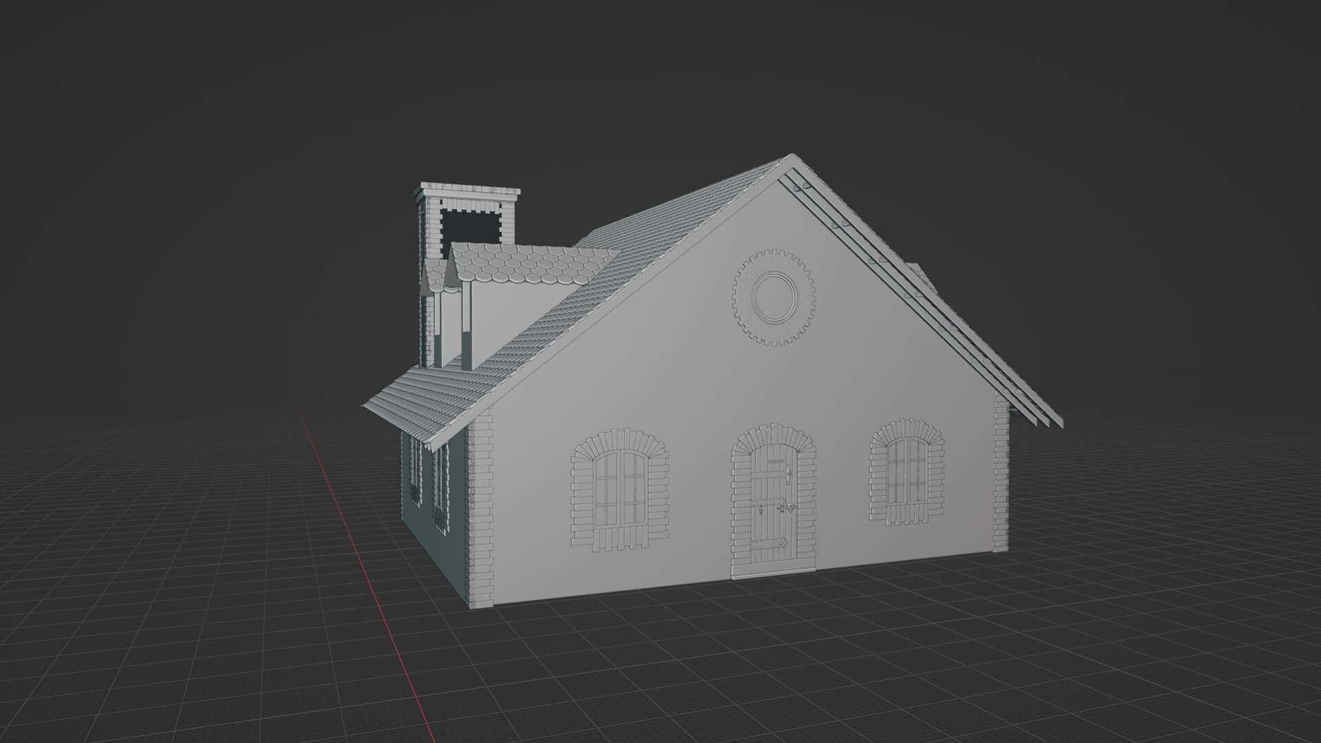 Gallery image 2