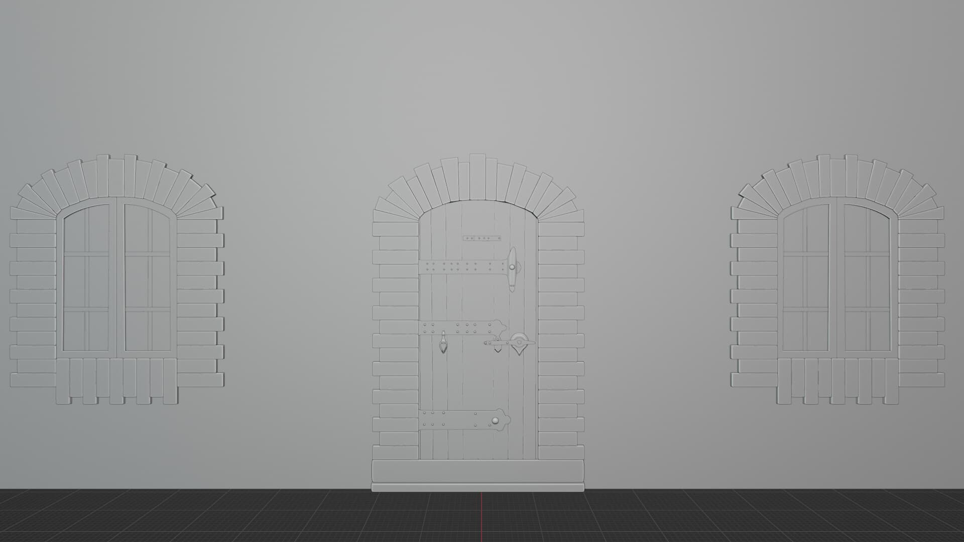 Gallery image 3