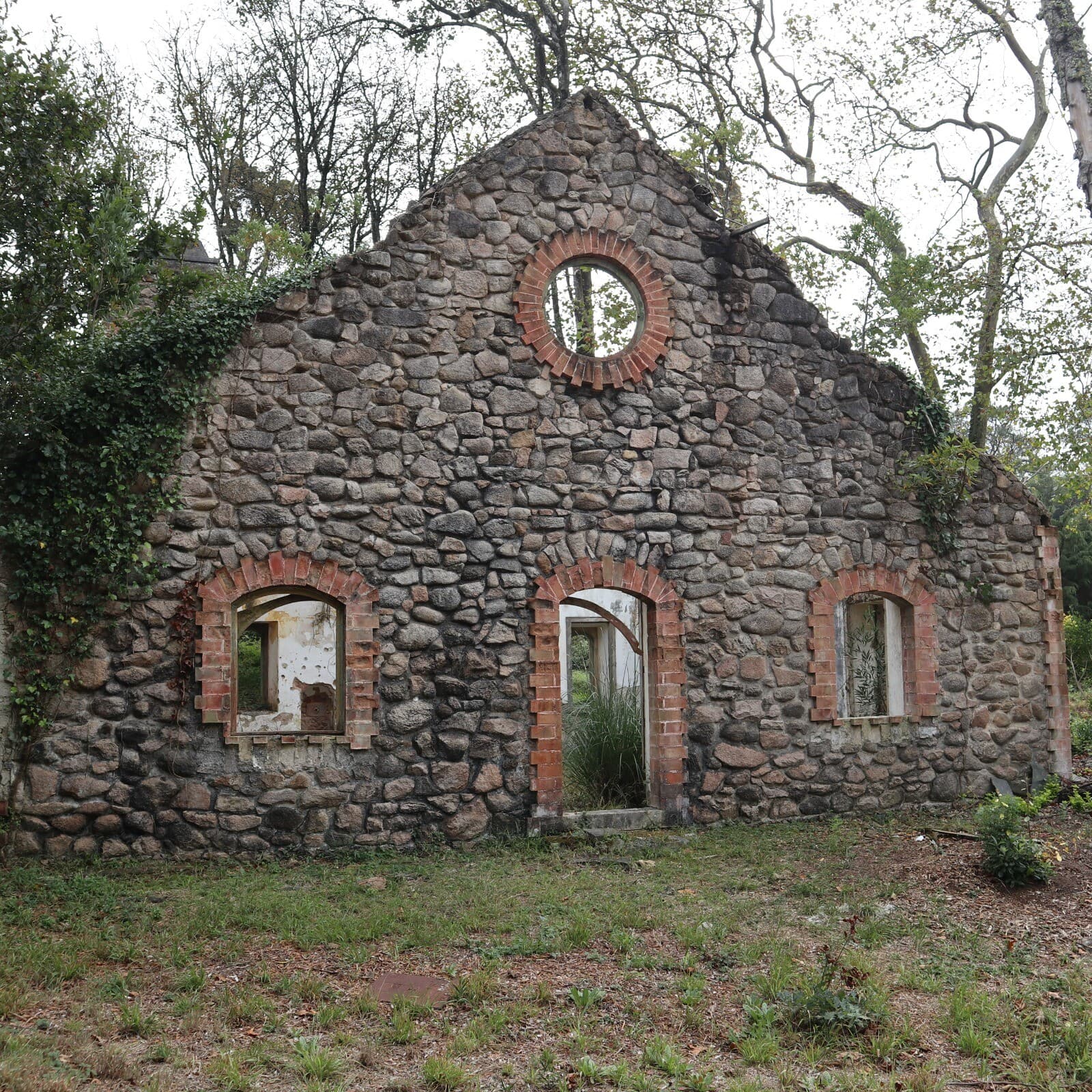 Gallery image 1