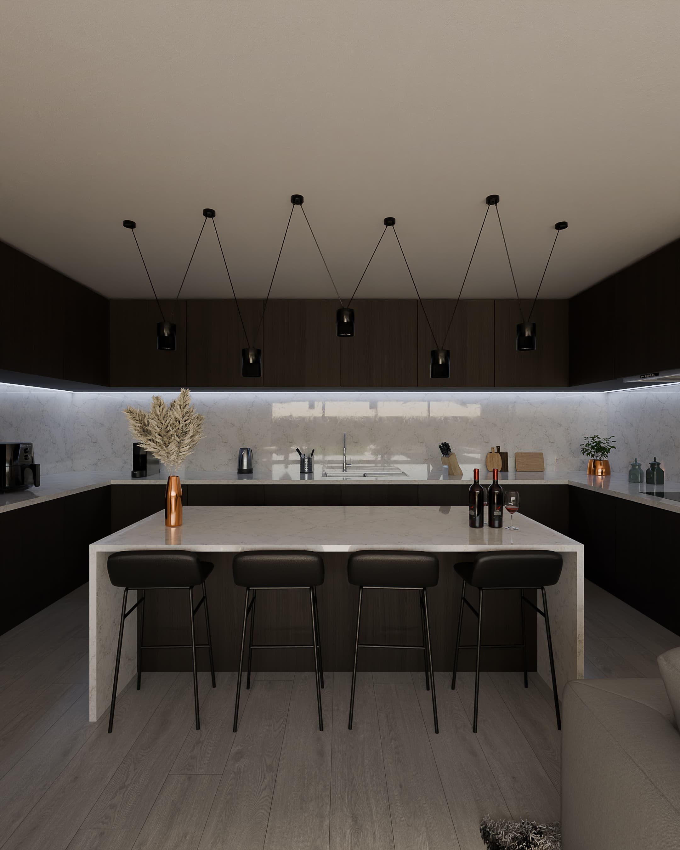 Gallery image 5