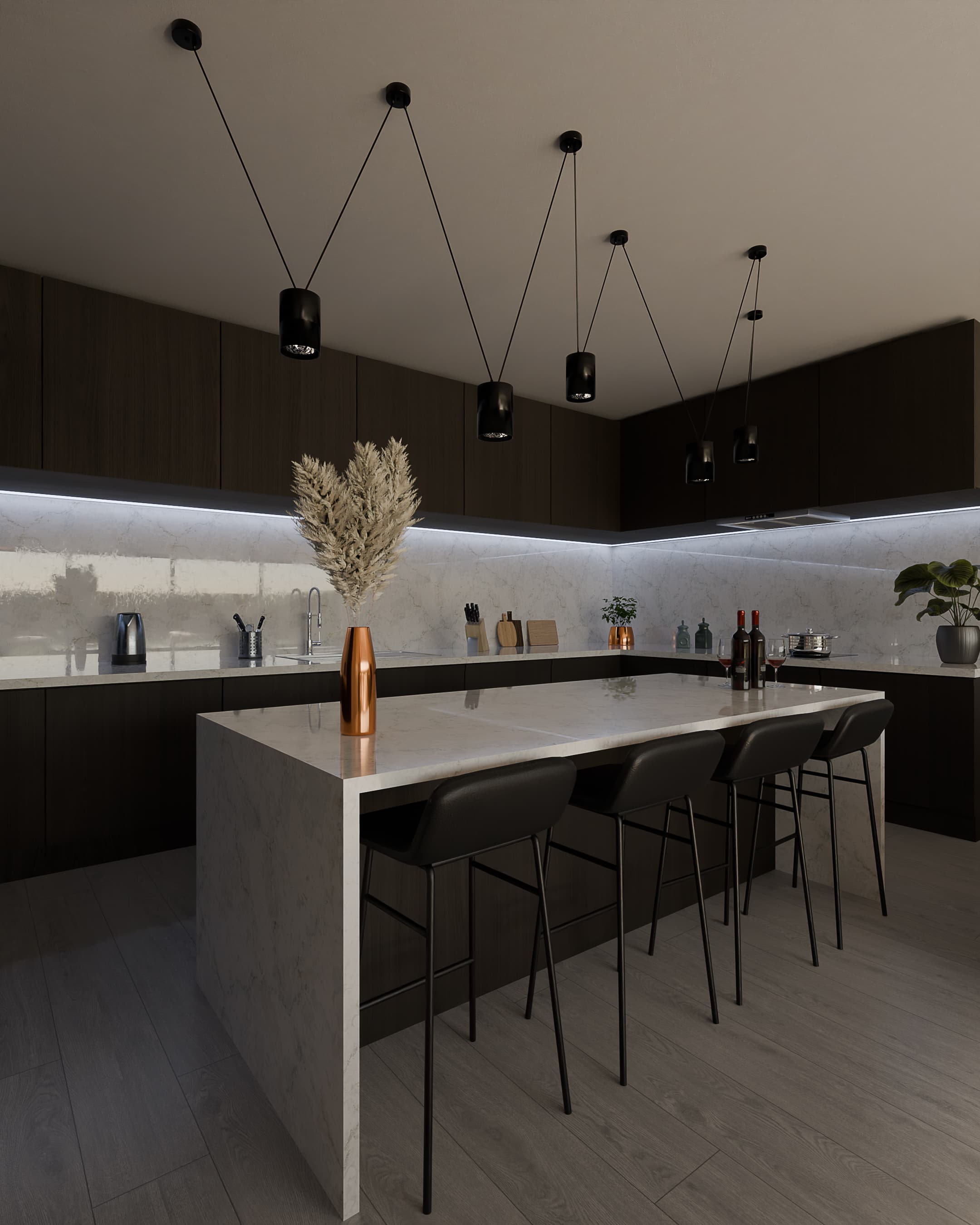 Gallery image 6