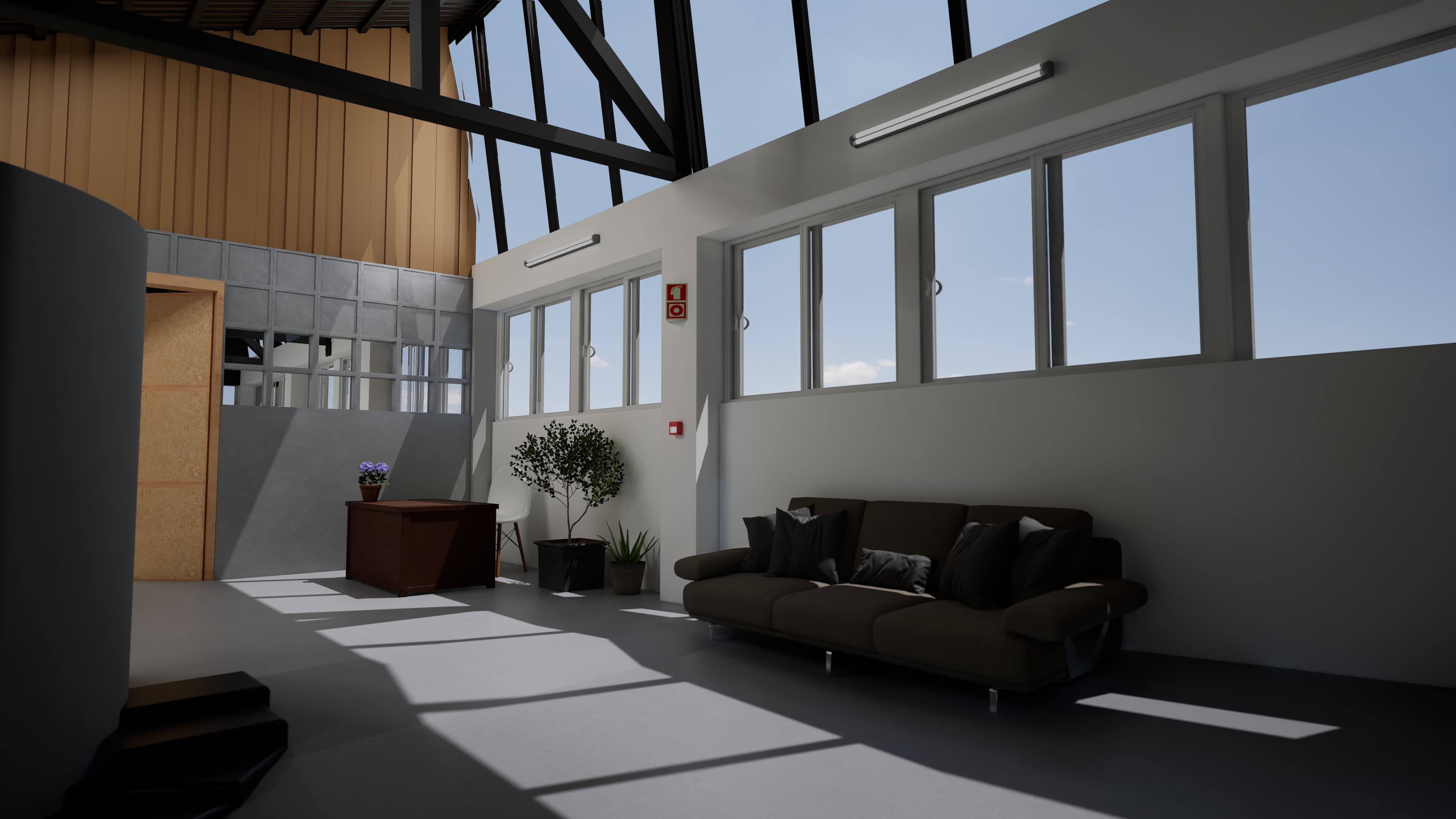 Gallery image 6