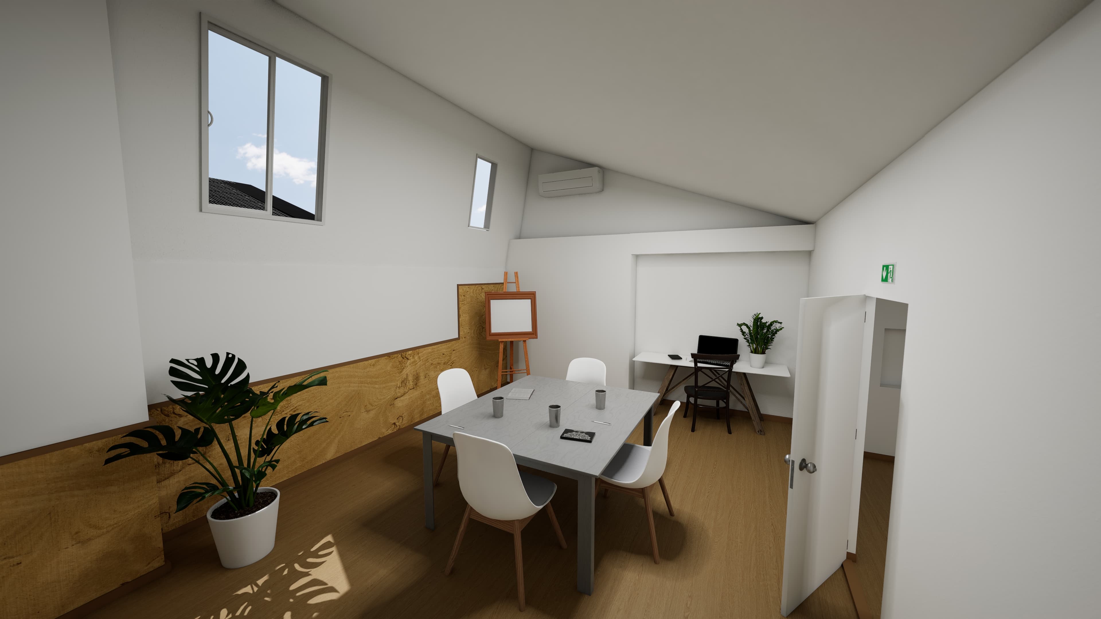 Gallery image 5