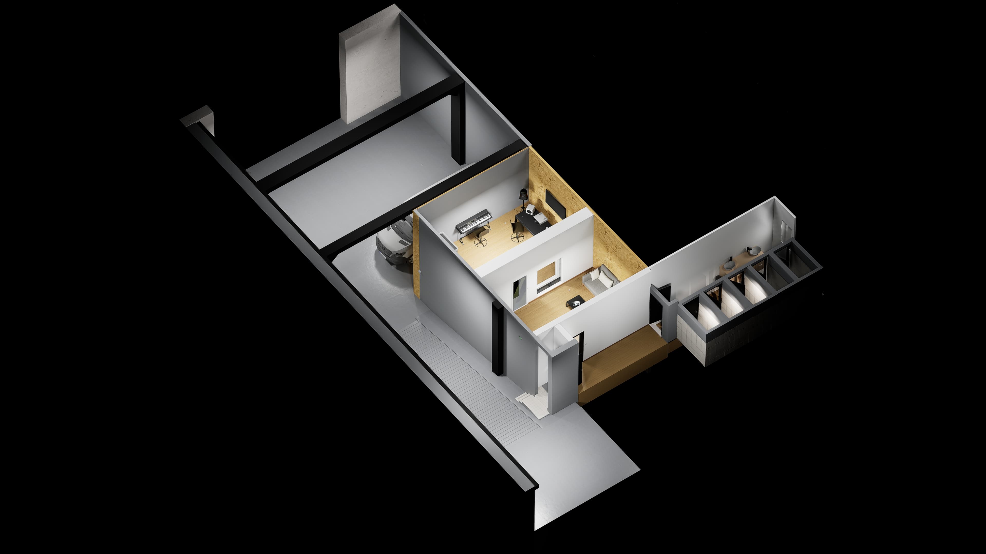 Gallery image 7