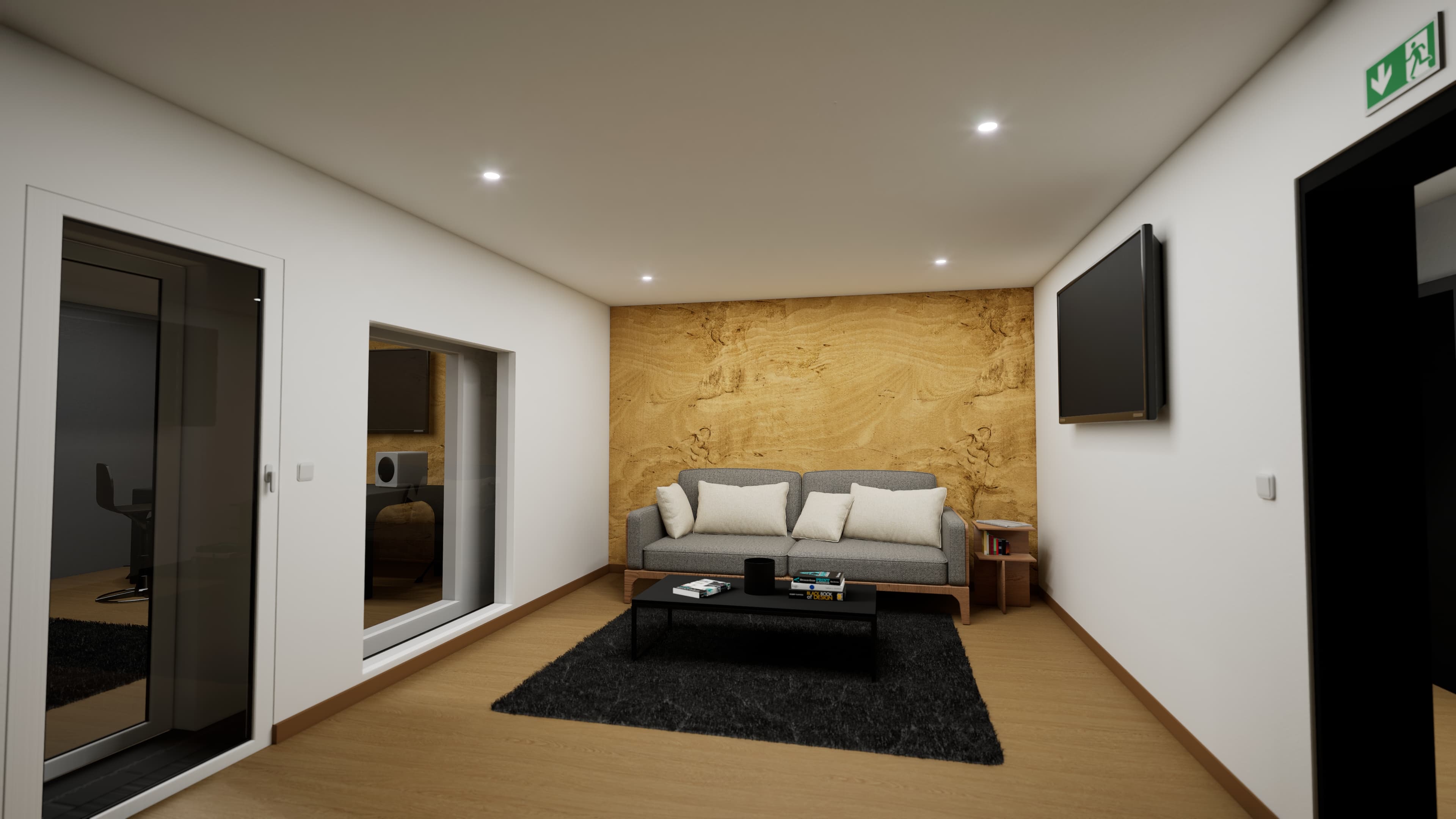 Gallery image 2