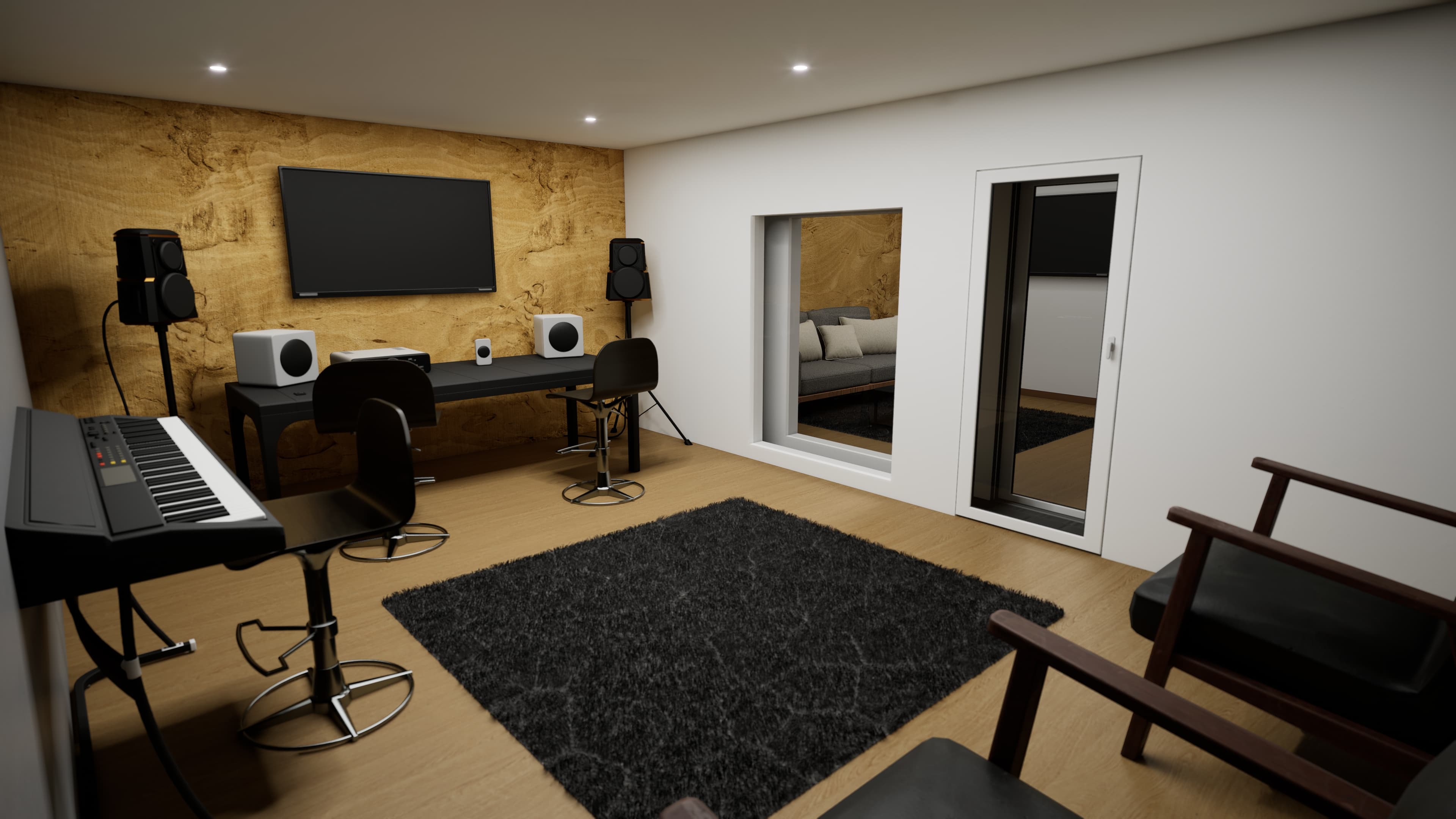 Gallery image 1